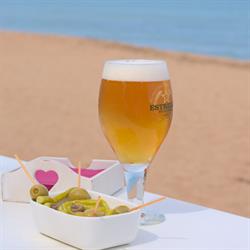 Horario de apertura Restaurante Ca Tona, Dénia