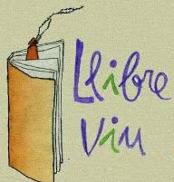 Horario de apertura Llibre_Viu, Mataró