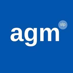 Horario de apertura Agm arquitectos - servicios de consultoría, edificación y urbanismo, Donostia-San Sebastián