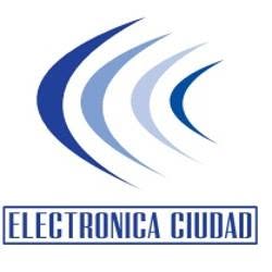 Horario de apertura ELECTRONICA CIUDAD, Cardedeu