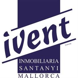 Horario de apertura Inmobiliaria ivent S.L., Santanyí