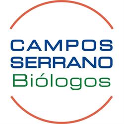 Horario de apertura Campos Serrano Biólogos, Águilas