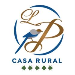 Horario de apertura Casa Rural 'La Pajarona' en Siruela, 