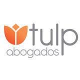 Horario de apertura Tulp abogados, Madrid