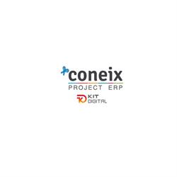 Horario de apertura CONEIX Project ERP, Sant Cugat del Vallès