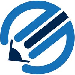 Horario de apertura Lapizazul - Diseño Gráfico y Diseño Web Barcelona I KIT DIGITAL, 