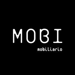 Horario de apertura Mobi Mobiliario, Murcia