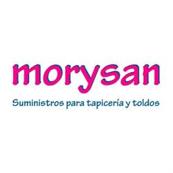 Comercial Morysan en Sevilla (Norte) - Horario de apertura