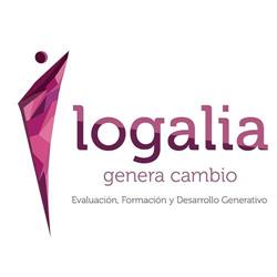 Horario de apertura Logalia, Madrid