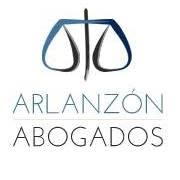 Horario de apertura Arlanzón Abogados, Valladolid