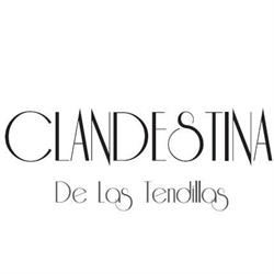 Horario de apertura Restaurante La Clandestina, Toledo