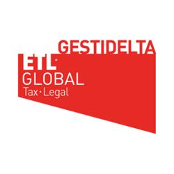 Gestidelta 2001, S.L- Asesoría fiscal y laboral en Barcelona (Eixample) - Horario de apertura