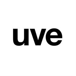 Horario de apertura UVE, Barcelona