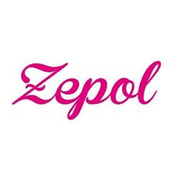 Horario de apertura Librería Zepol, Pozuelo de Alarcón