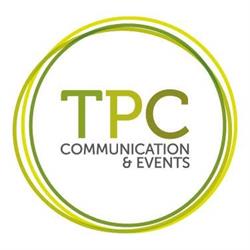 TPC Corporate Events en Barcelona (Eixample) - Horario de apertura