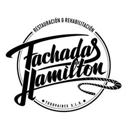 Horario de apertura Fachadas Hamilton, Santa Cruz de Tenerife