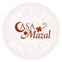 Horario de apertura Casa Mazal Córdoba,