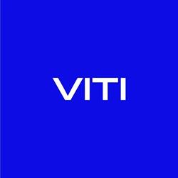 Horario de apertura Viti Agència Creativa, Girona