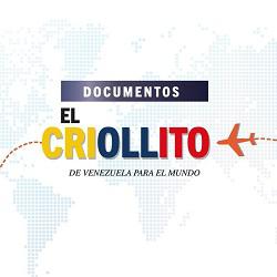 Documentos El Criollito en Madrid (Centro) - Horario de apertura