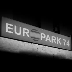 Horario de apertura Apartamentos Europark 74, Benalmádena