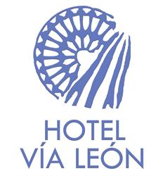 Horario de apertura Hotel Via León, 