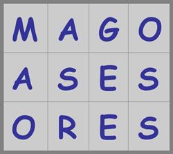 Mago Asesores en Madrid (Centro) - Horario de apertura
