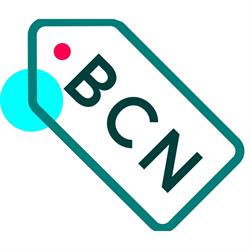 Horario de apertura Apartment Barcelona Rentals, 