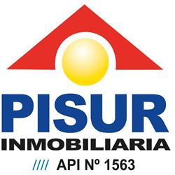 PISUR en Madrid (Centro) - Horario de apertura