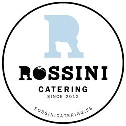 Rossini Catering en Madrid (Carabanchel) - Horario de apertura
