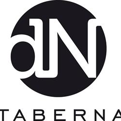 Taberna DNorte en Madrid (Centro) - Horario de apertura