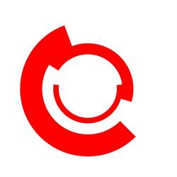 RecLab en Barcelona (Sant Martí) - Horario de apertura