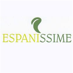 Horario de apertura Espanissime, Torremolinos