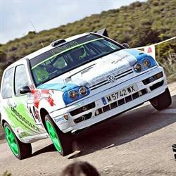 Horario de apertura RS3 SPORT, Madrid