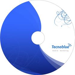 Tecnoblue Systems en Madrid (Tetuán) - Horario de apertura