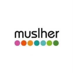 Horario de apertura muslher, Mataró