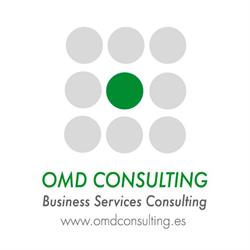Horario de apertura OMD Consulting, Marbella