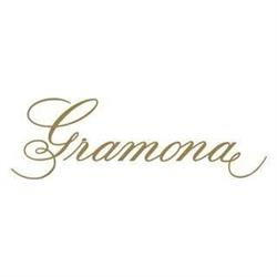 Horario de apertura GRAMONA, Sant Sadurni d'Anoia