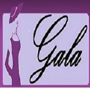 Gala Fiesta en Palma de Mallorca (Centre) - Horario de apertura