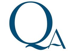 Quantur Asesores en Bilbao (Uribarri) - Horario de apertura