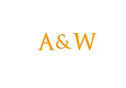 Alonso & Weber abogados - asesores en Málaga (Distrito Centro) - Horario de apertura