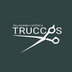 Horario de apertura Peluquería y Estética Truccos, Madrid