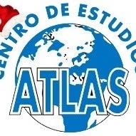 Horario de apertura Centro de Estudios Atlas, Torrent
