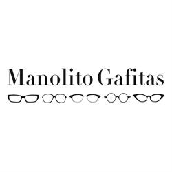Manolito Gafitas Óptica en Madrid (Chamberí) - Horario de apertura