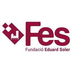 Horario de apertura Fundació Eduard Soler, Ripoll