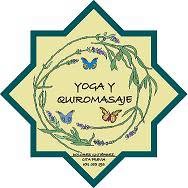 Yoga y Quiromasaje en Málaga (Distrito Centro) - Horario de apertura