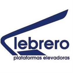 Horario de apertura Plataformas Lebrero, Zaragoza