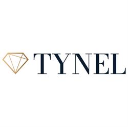 Tynel Joyeros en Madrid (Fuencarral-El Pardo) - Horario de apertura