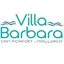Horario de apertura Villa Barbara, Ca'N Picafort