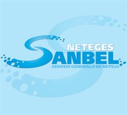 Horario de apertura Sanbel Neteges, L'Hospitalet de Llobregat