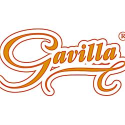 Horario de apertura Cafeteria Restaurante Gavilla Zaragoza, 